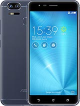 Asus Zenfone 3 Zoom S ZE553KL