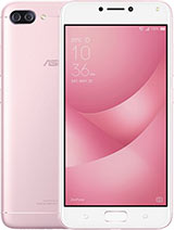 Mobilni telefon Asus Asus Zenfone 4 Max Pro cena 255€