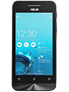 Asus Zenfone 4  A400CXG