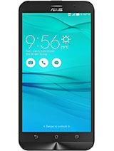 Mobilni telefon Asus Zenfone Go ZB500KL 16GB 2GB RAM cena 160€