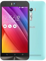 Mobilni telefon Asus Zenfone Selfie ZD551KL 16GB 3GB RAM cena 199€