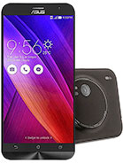 Asus Zenfone Zoom ZX551 64GB