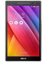 Mobilni telefon Asus ZenPad 8.0 Z380KL cena 285€