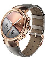 Mobilni telefon Asus Zenwatch 3 WI503Q cena 289€