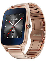 Mobilni telefon Asus Zenwatch 2 WI501Q cena 165€