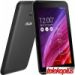 Asus Asus Fonepad 7 (2014) FE170CG slika 1