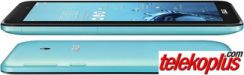 Asus Asus Fonepad 7 (2014) FE170CG slika 2