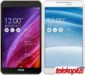 Asus Asus Fonepad 8 FE380CG slika 1