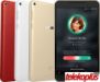 Asus Asus Fonepad 8 FE380CG slika 2