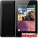 Asus Google Nexus 7 32GB WiFi slika 2