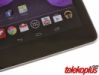 Asus Google Nexus 7 32GB WiFi slika 6