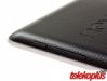 Asus Google Nexus 7 32GB WiFi slika 9