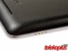 Asus Google Nexus 7 32GB WiFi slika 11