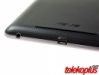 Asus Google Nexus 7 32GB WiFi slika 13