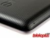 Asus Google Nexus 7 32GB WiFi slika 15