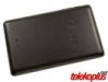 Asus Google Nexus 7 32GB WiFi slika 16
