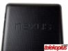 Asus Google Nexus 7 32GB WiFi slika 17