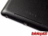 Asus Google Nexus 7 32GB WiFi slika 18