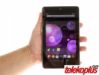 Asus Google Nexus 7 32GB WiFi slika 21