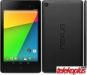 Asus Google Nexus 7 Cellular 4G 32GB slika 1