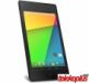 Asus Google Nexus 7 Cellular 4G 32GB slika 2