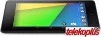 Asus Google Nexus 7 Cellular 4G 32GB slika 3