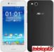 Asus PadFone mini PF400CG slika 2