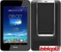 Asus PadFone mini PF400CG slika 3
