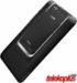 Asus PadFone mini PF400CG slika 4