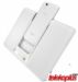 Asus PadFone S 16GB PF500KL slika 2