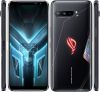 Asus ROG Phone 3 5G slika 1