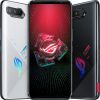 Asus ROG Phone 5 slika 2