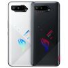 Asus ROG Phone 5s slika 1