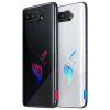 Asus ROG Phone 5s slika 2