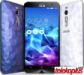 Asus Zenfone 2 Deluxe ZE551ML 16GB slika 1