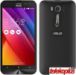 Asus Zenfone 2 Laser ZE500KL 4GB RAM slika 1