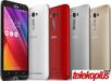 Asus Zenfone 2 Laser ZE550KL slika 1