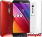Asus Zenfone 2 ZE550ML slika 1