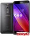 Asus Zenfone 2 ZE551ML 2GB RAM slika 1