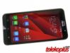 Asus Zenfone 2 ZE551ML 2GB RAM slika 2