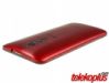 Asus Zenfone 2 ZE551ML 2GB RAM slika 4