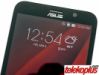 Asus Zenfone 2 ZE551ML 2GB RAM slika 5