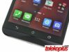 Asus Zenfone 2 ZE551ML 2GB RAM slika 6