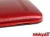 Asus Zenfone 2 ZE551ML 2GB RAM slika 8