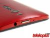 Asus Zenfone 2 ZE551ML 2GB RAM slika 11