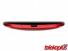 Asus Zenfone 2 ZE551ML 2GB RAM slika 12