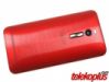 Asus Zenfone 2 ZE551ML 2GB RAM slika 13