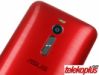 Asus Zenfone 2 ZE551ML 2GB RAM slika 14