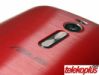 Asus Zenfone 2 ZE551ML 2GB RAM slika 15