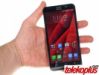 Asus Zenfone 2 ZE551ML 2GB RAM slika 19